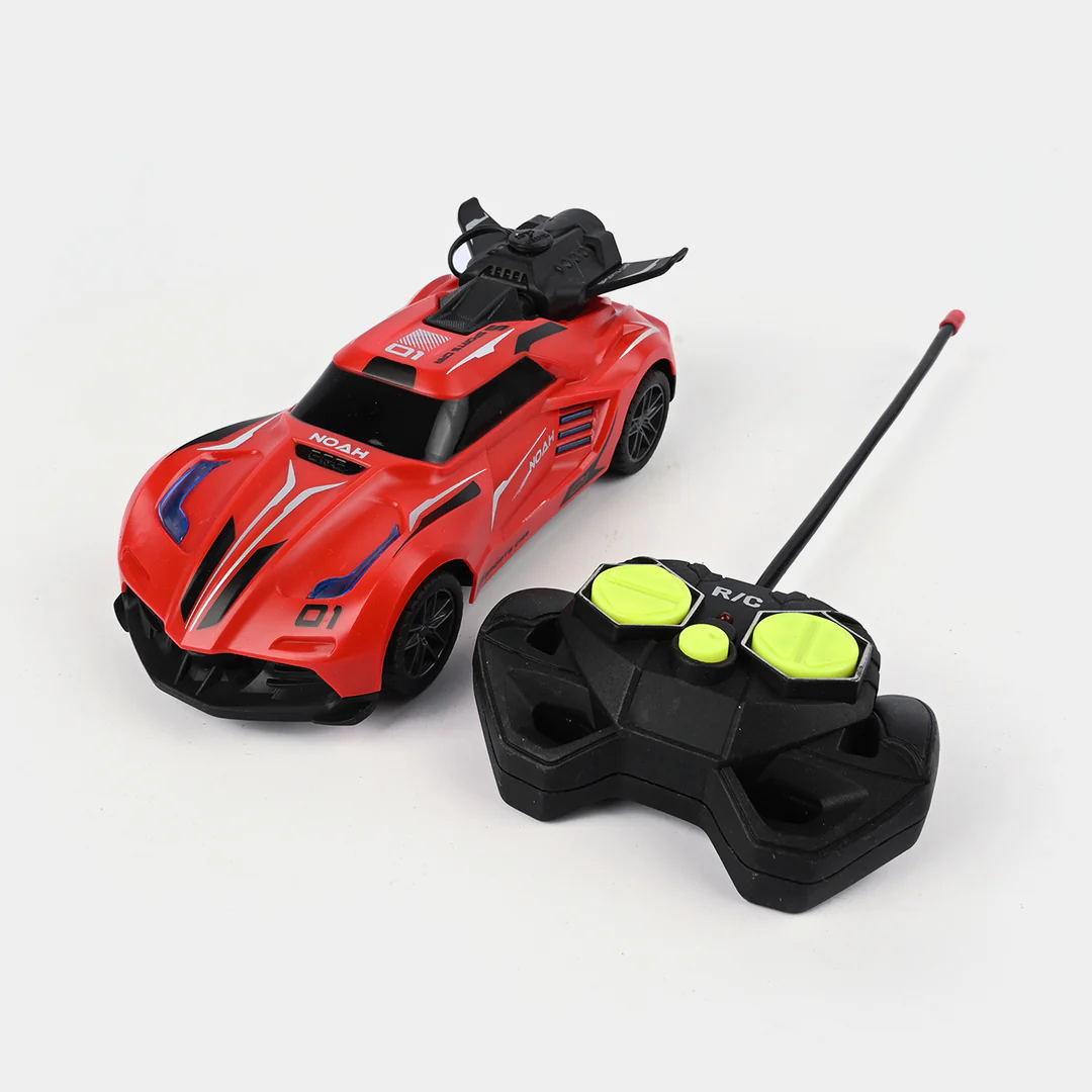 1r