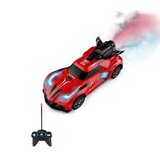 images (3)