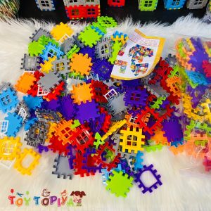 540922454_122145422780743787_1478653832461154484_n