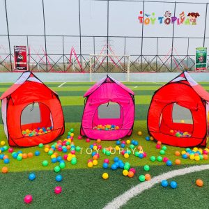605986312_122160839120743787_520162928383147933_n