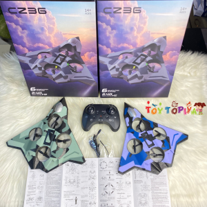 RC Drone 2